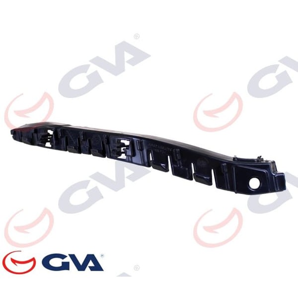 GVA 9103237 Ön Tampon Braketi Uç Sol Caddy 2015 