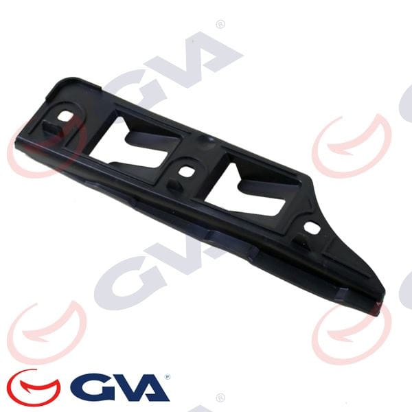 GVA 9103243 Ön Tampon Bağlantı Ayağı Sol Golf5 Jetta 2004 2009 