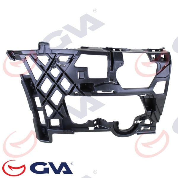 GVA 9103246 Ön Tampon Braketi Sağ Golf7 2013 2017 