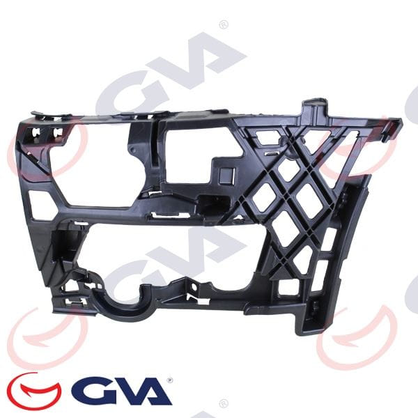 GVA 9103247 Ön Tampon Braketi Sol Golf7 2013 2017