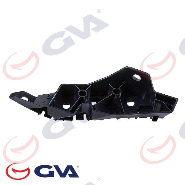 GVA 9103249 Ön Tampon Braketi Uç Sol Golf8 2018