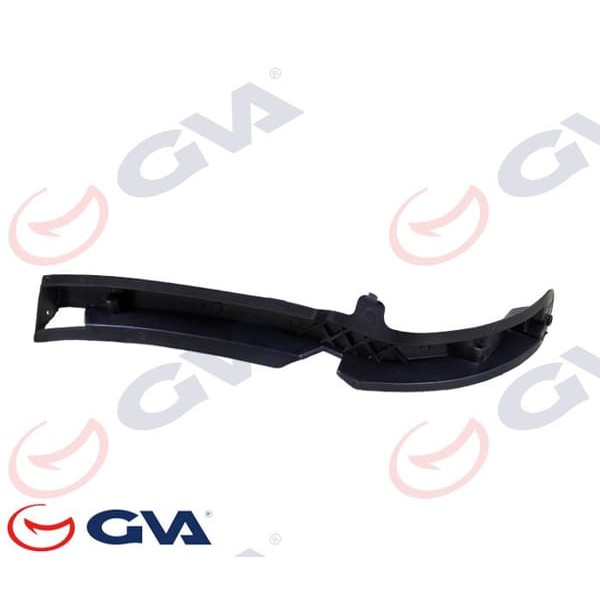 GVA 9103262 Ön Tampon Bağlantı Ayağı Sağ Passat 2006 2011