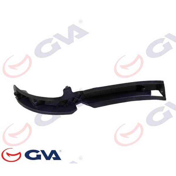 GVA 9103263 Ön Tampon Bağlantı Ayağı Sol Passat 2006 2011