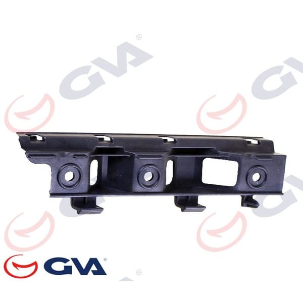 GVA 9103265 Ön Tampon Bağlantı Braketi Sol Passat 2006 2011