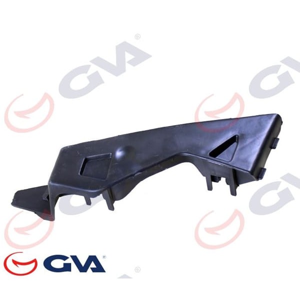GVA 9103266 Ön Tampon Bağlantı Braketi Sağ Passat 2006 2011