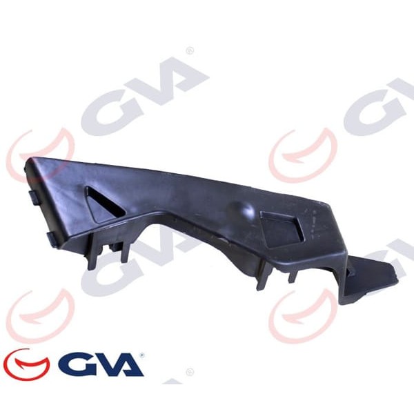 GVA 9103267 Ön Tampon Bağlantı Braketi Sol Passat 2006 2011 