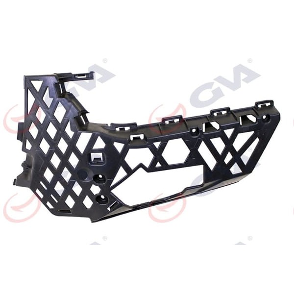 GVA 9103276 Ön Tampon Braketi Sağ Passat 2015 