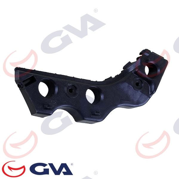 GVA 9103281 Ön Tampon Braketi Sol Passat Cc 2009 2012 