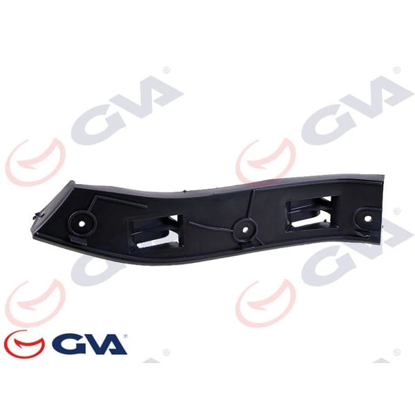 GVA 9103284 Ön Tampon Bağlantı Braketi Sağ Polo 2002 2005