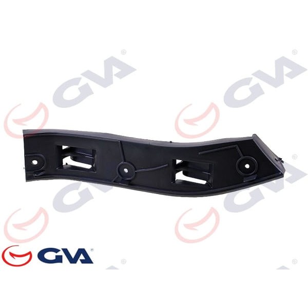 GVA 9103285 Ön Tampon Bağlantı Braketi Sol Polo 2002 2005 