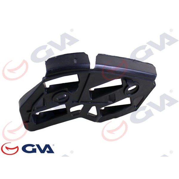 GVA 9103286 Ön Tampon Bağlantı Braketi Sağ Polo 2005 2009 