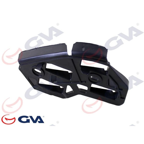 GVA 9103287 Ön Tampon Bağlantı Braketi Sol Polo 2005 2009 