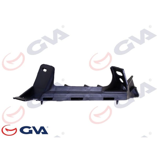 GVA 9103294 Ön Tampon Braketi Sağ Ibiza 2008 2016
