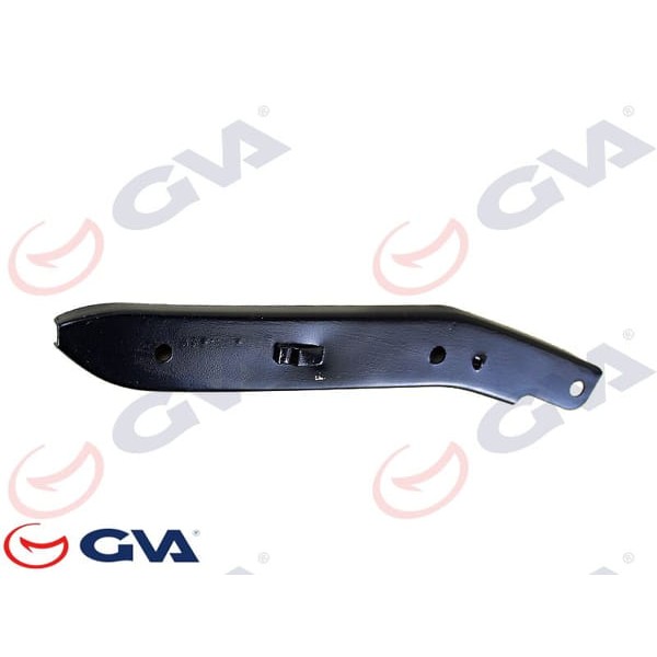 GVA 9103312 Ön Tampon Braketi Uç Sağ Octavia 2018
