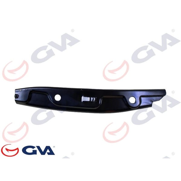 GVA 9103319 Ön Tampon Braketi Uç Sol Superb 2009 2013 