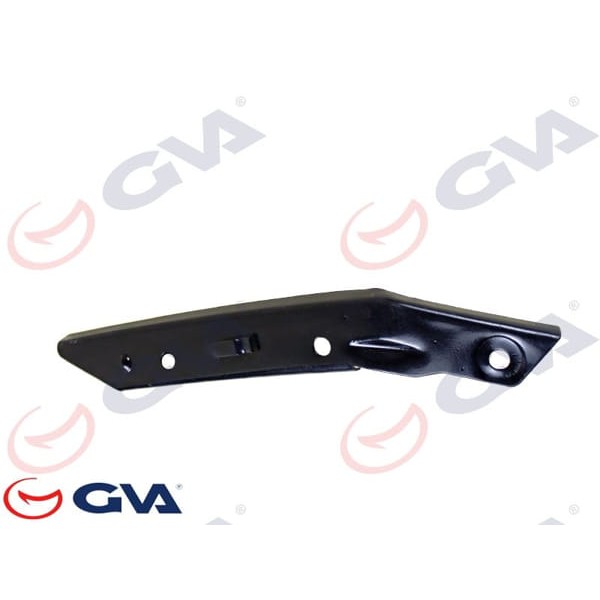 GVA 9103322 Ön Tampon Braketi Sağ Superb 2015