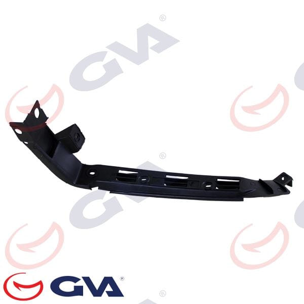 GVA 9103517 Arka Tampon Braketi Sol Bora 1999 2005 