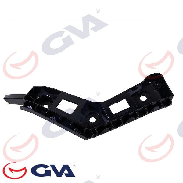 GVA 9103521 Arka Tampon Bağlantı Ayağı Sol Golf7 Golf8 2014 2019 