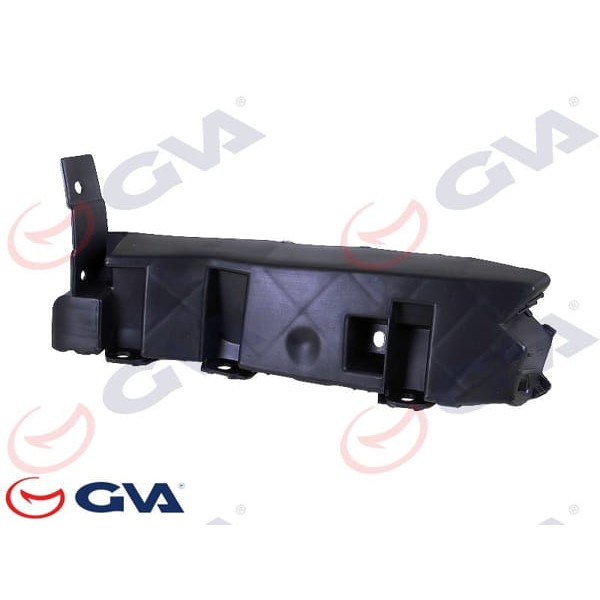 GVA 9103533 Arka Tampon Braketi Sağ Seat Leon 2006 2013 