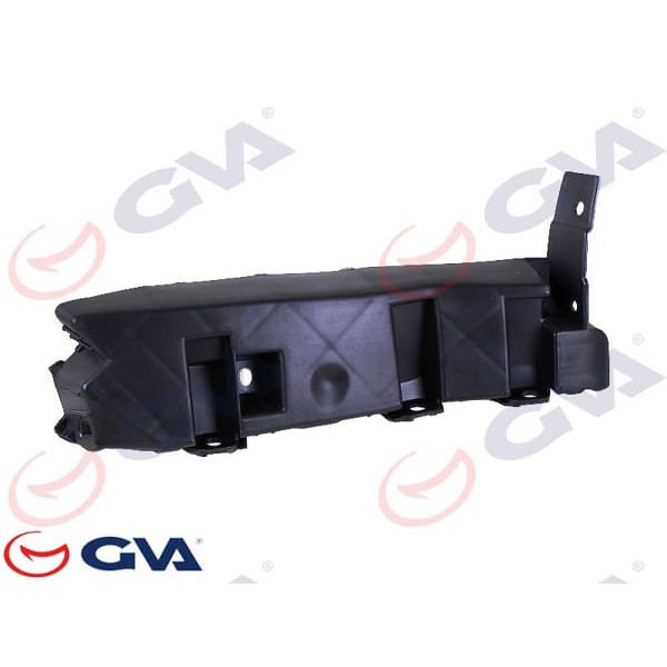 GVA 9103534 Arka Tampon Braketi Sol Seat Leon 2006 2013 