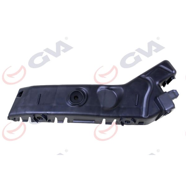 GVA 9103536 Arka Tampon Braketi Üst Sol Seat Leon 2013