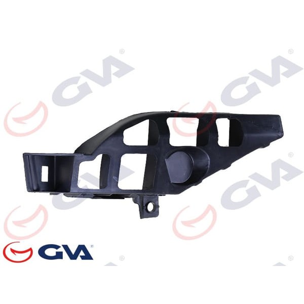 GVA 9103537 Arka Tampon Braketi Alt Sağ Seat Leon 2013
