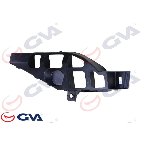 GVA 9103538 Arka Tampon Braketi Alt Sol Seat Leon 2013 