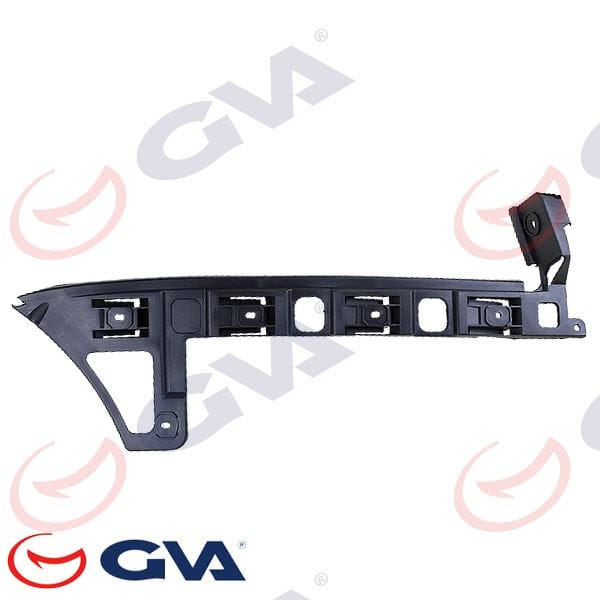 GVA 9103539 Arka Tampon Bağlantı Braketi Sağ Passat 2006 2011