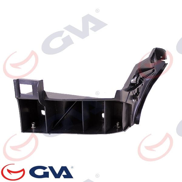 GVA 9103548 Arka Tampon Bağlantı Braketi Sol Polo 2002 2010