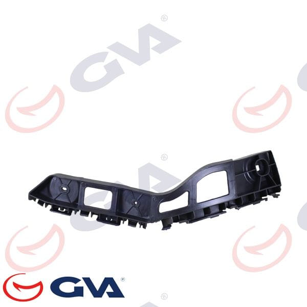 GVA 9103549 Arka Tampon Braketi Sağ Polo 2010 2015 