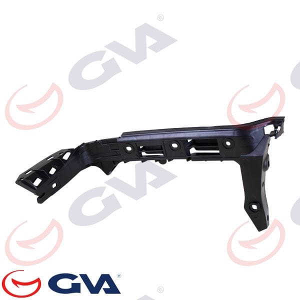 GVA 9103556 Arka Tampon Braketi Sol Transporter T5 T6 2003 2014 