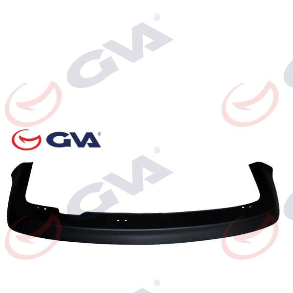 GVA 9104114 Arka Tampon Alt Spoileri Bora 1998-2004 