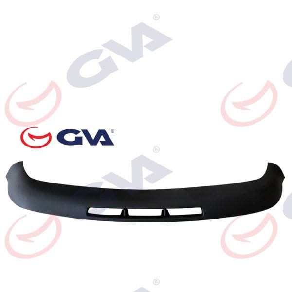 GVA 9104312 Ön Tampon Alt Spoileri Bora 1998-2004