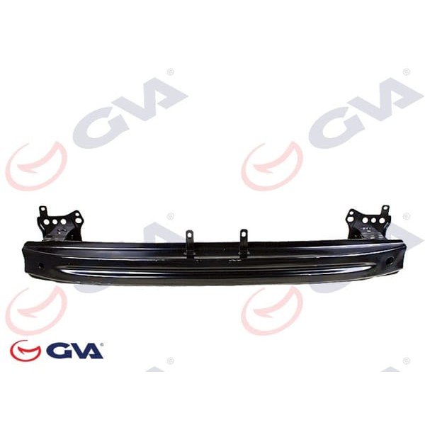 GVA 9104742 Ön Tampon Demiri Passat 2005 2010 