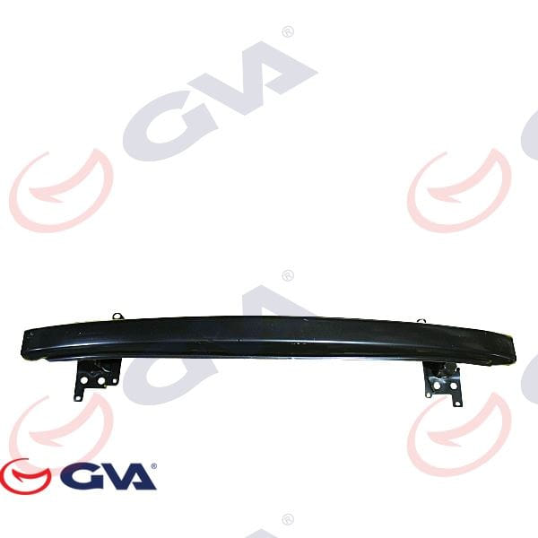 GVA 9104750 Ön Tampon Demiri Polo 2002 2005