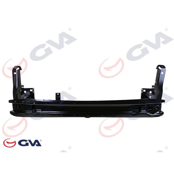 GVA 9104752 Ön Tampon Demiri Polo 2018 