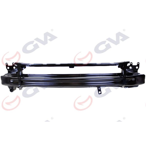 GVA 9104833 Ön Tampon Demiri Octavia 2007 2013 