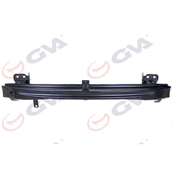 GVA 9104837 Ön Tampon Demiri Superb 2008 2015