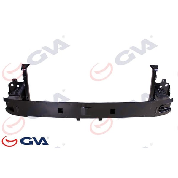 GVA 9104839 Ön Tampon Demiri Superb 2015