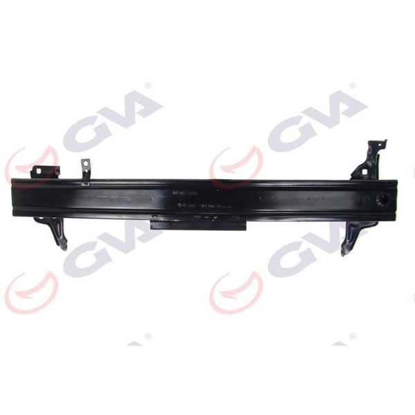 GVA 9104843 Ön Tampon Demiri Fabia 2015 2020 