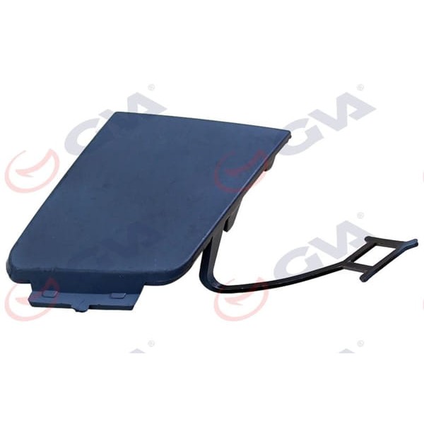 GVA 9104902 Ön Tampon Çeki Demir Kapağı Tiguan 2011 