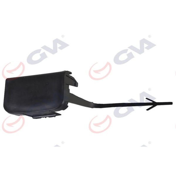 GVA 9104910 Ön Tampon Çeki Demir Kapağı 2013-2015 