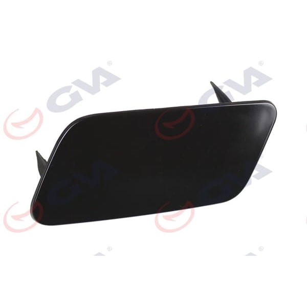 GVA 9104913 Arka Tampon Çeki Demir Kapağı Sol Audi A3 Hatchbak 2013-2017 