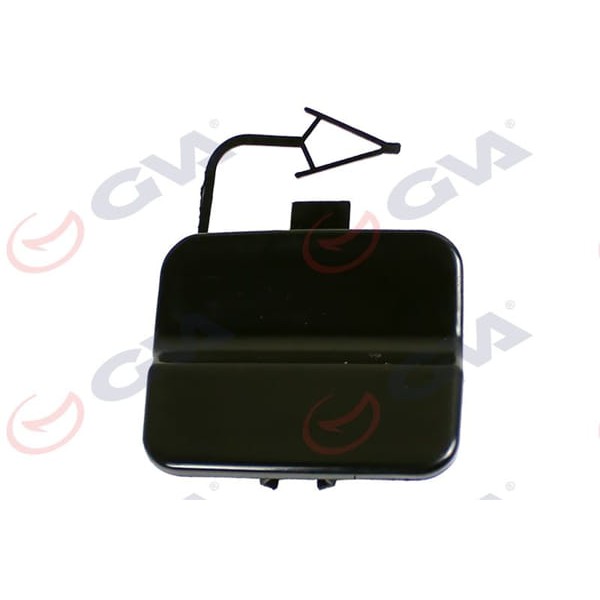 GVA 9104923 Arka Tampon Çeki Demir Kapağı Sağ Passat Cc 2012-2017 