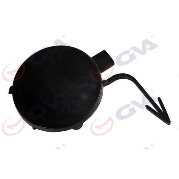 GVA 9104937 Ön Tampon Çeki Demir Kapağı Passat 2011-2015 