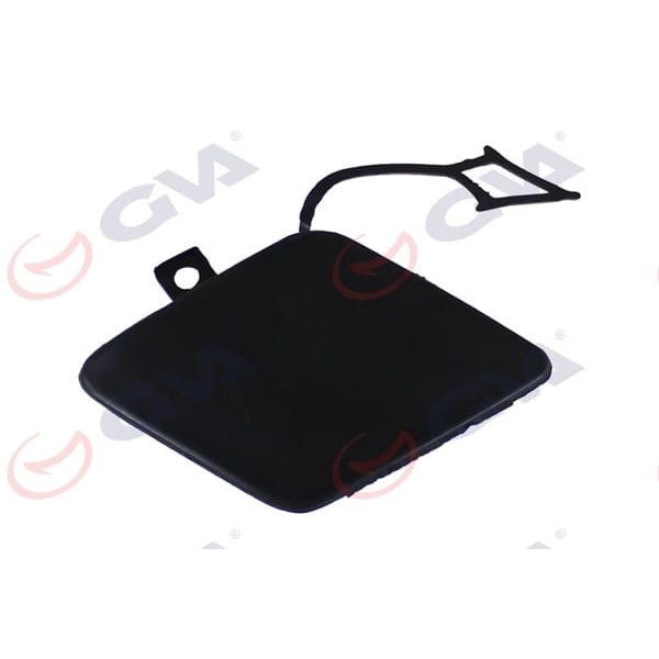 GVA 9104941 Ön Tampon Çeki Demir Kapağı Sağ Passat 2015