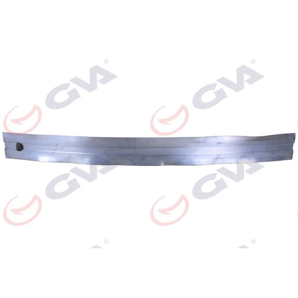 GVA 9104944 Ön Tampon Demiri Alüminyum A3 2004-2008 