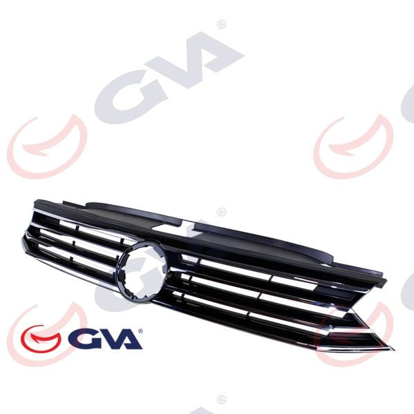 GVA 9106224 Ön Panjur (Nikelajlı Trendlıne) Passat 2015 - 