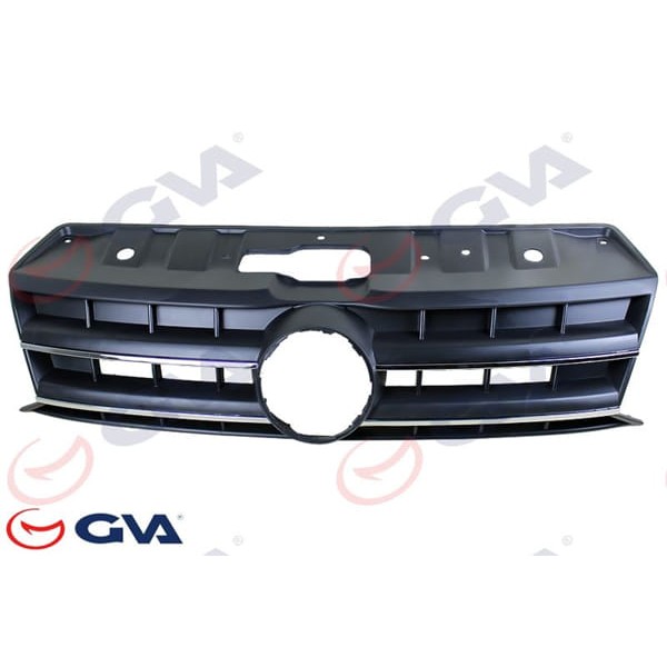 GVA 9106226 Ön Panjur Amarok (Nikelajlı) 2012-2016 