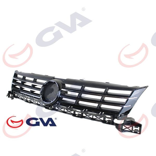 GVA 9106228 Ön Panjur Armasız Caddy-Touran2011-2015